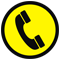 Numéro de téléphone des Marchands de journaux à proximité